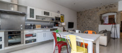 location Appartement Sete