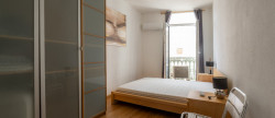 location Appartement Sete