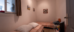 location Appartement Sete