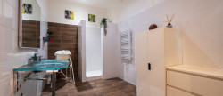 location Appartement Sete