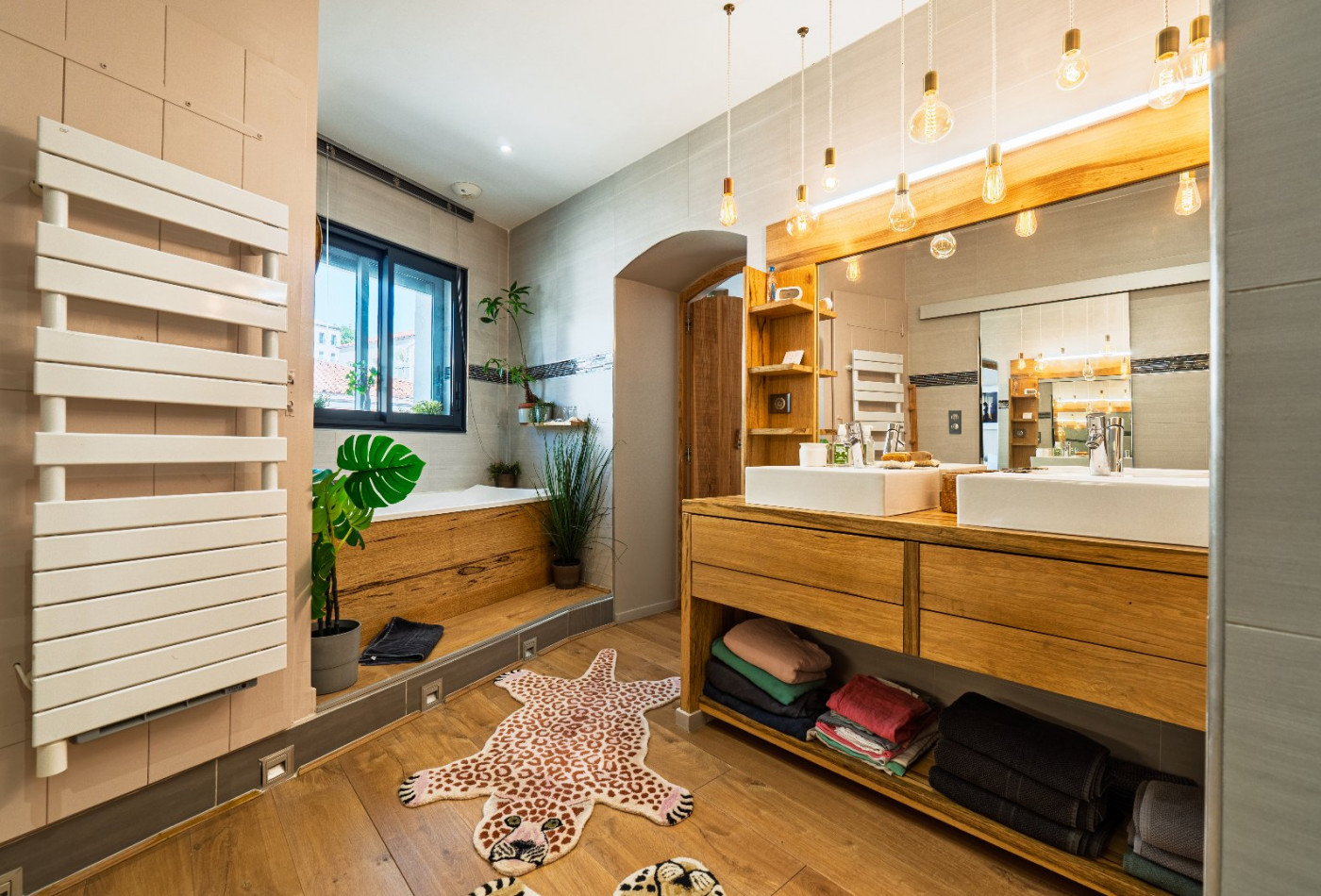 vente Appartement Sete - Photo 9