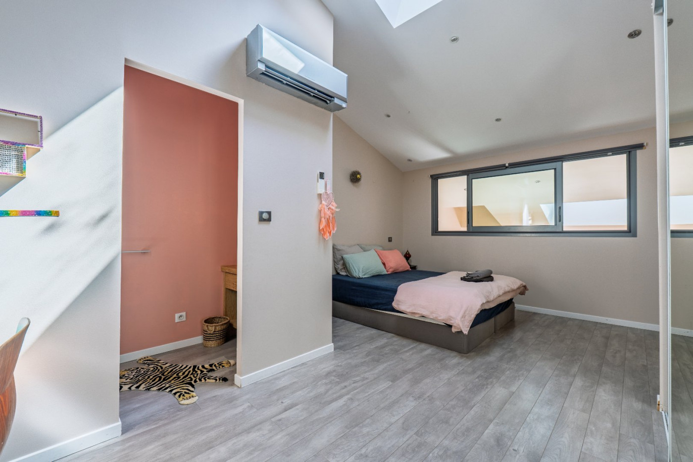vente Appartement Sete - Photo 10