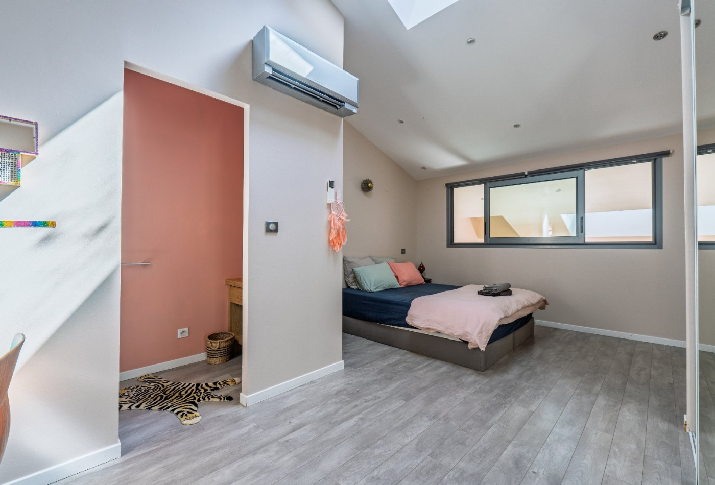 vente Appartement Sete - Photo 10