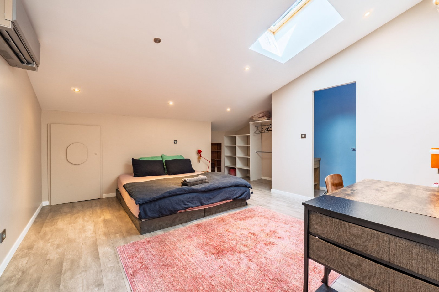 vente Appartement Sete - Photo 11