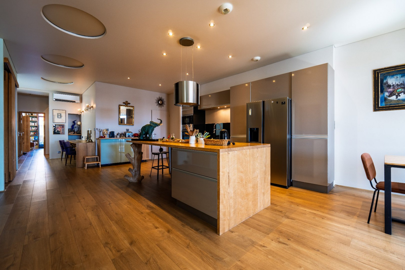 vente Appartement Sete - Photo 4