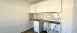 location Appartement Sete