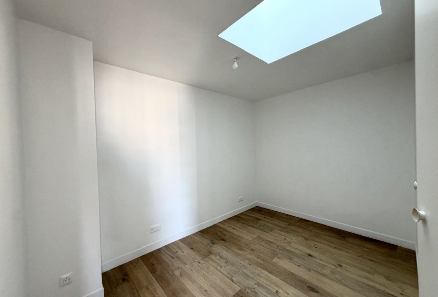 location Appartement Sete - Photo 5