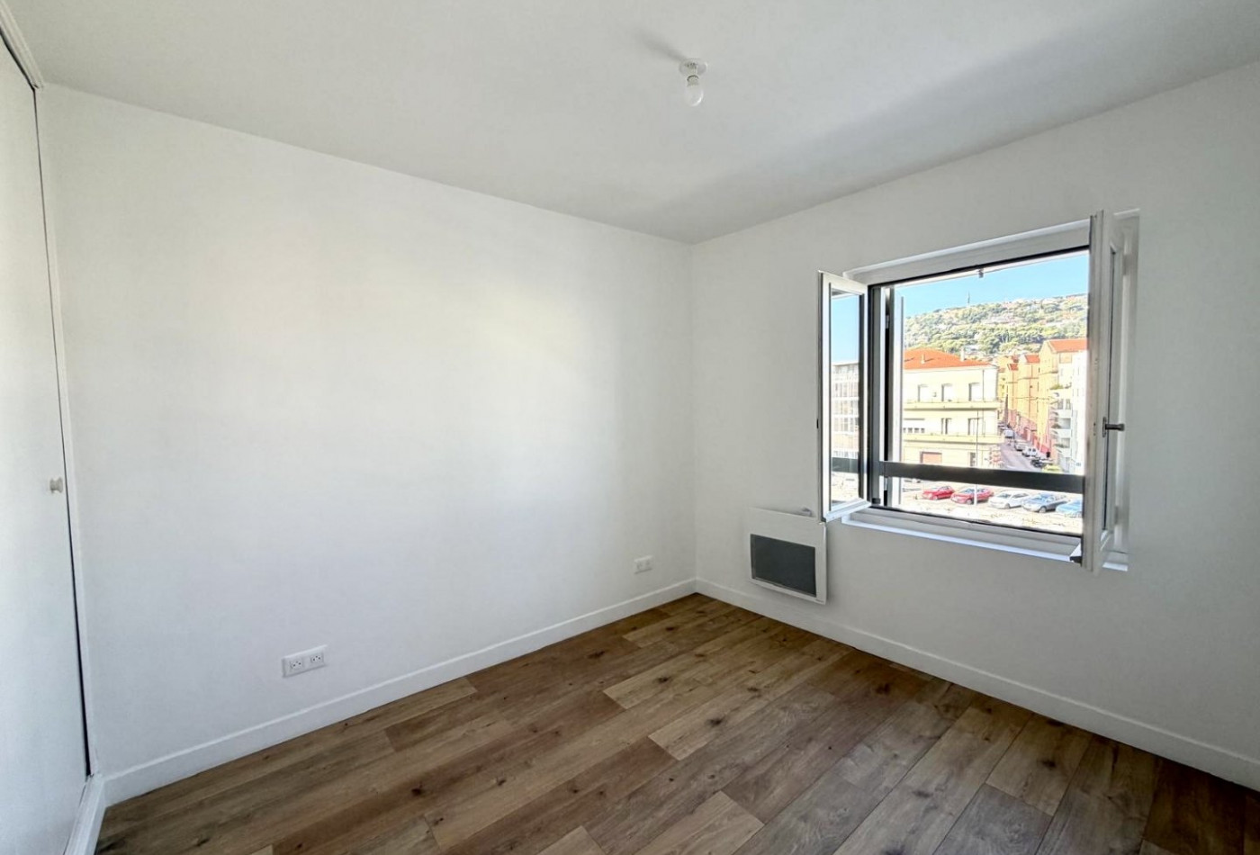 location Appartement Sete - Photo 6