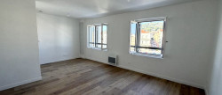 location Appartement Sete