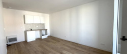 location Appartement Sete