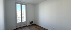 location Appartement Sete
