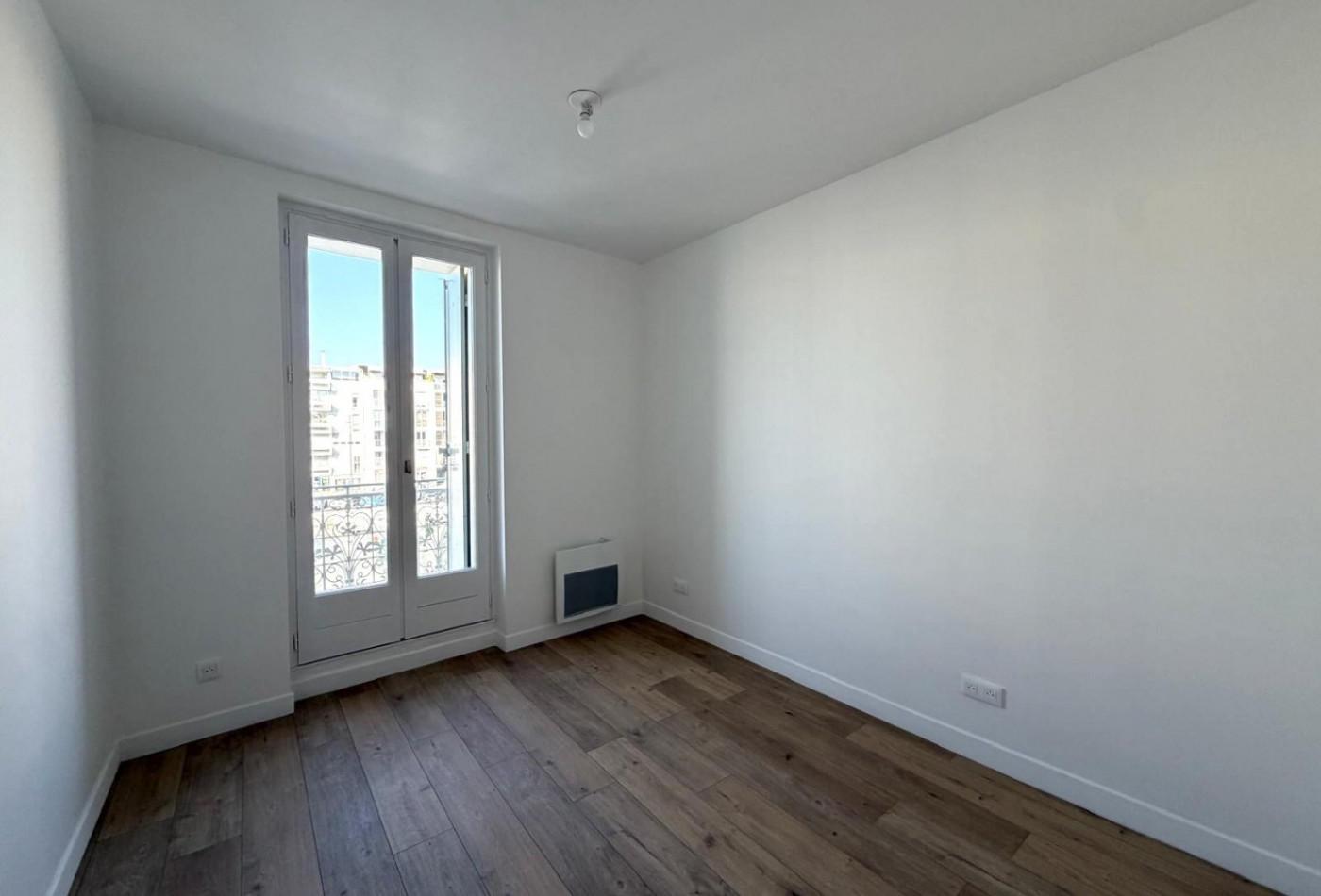 location Appartement Sete - Photo 4