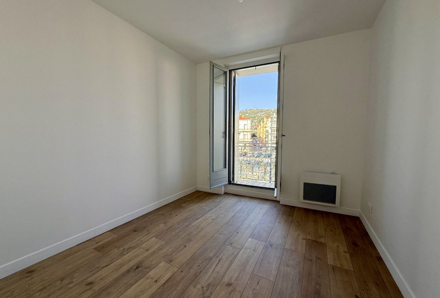 location Appartement Sete - Photo 5