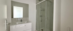 location Appartement Sete