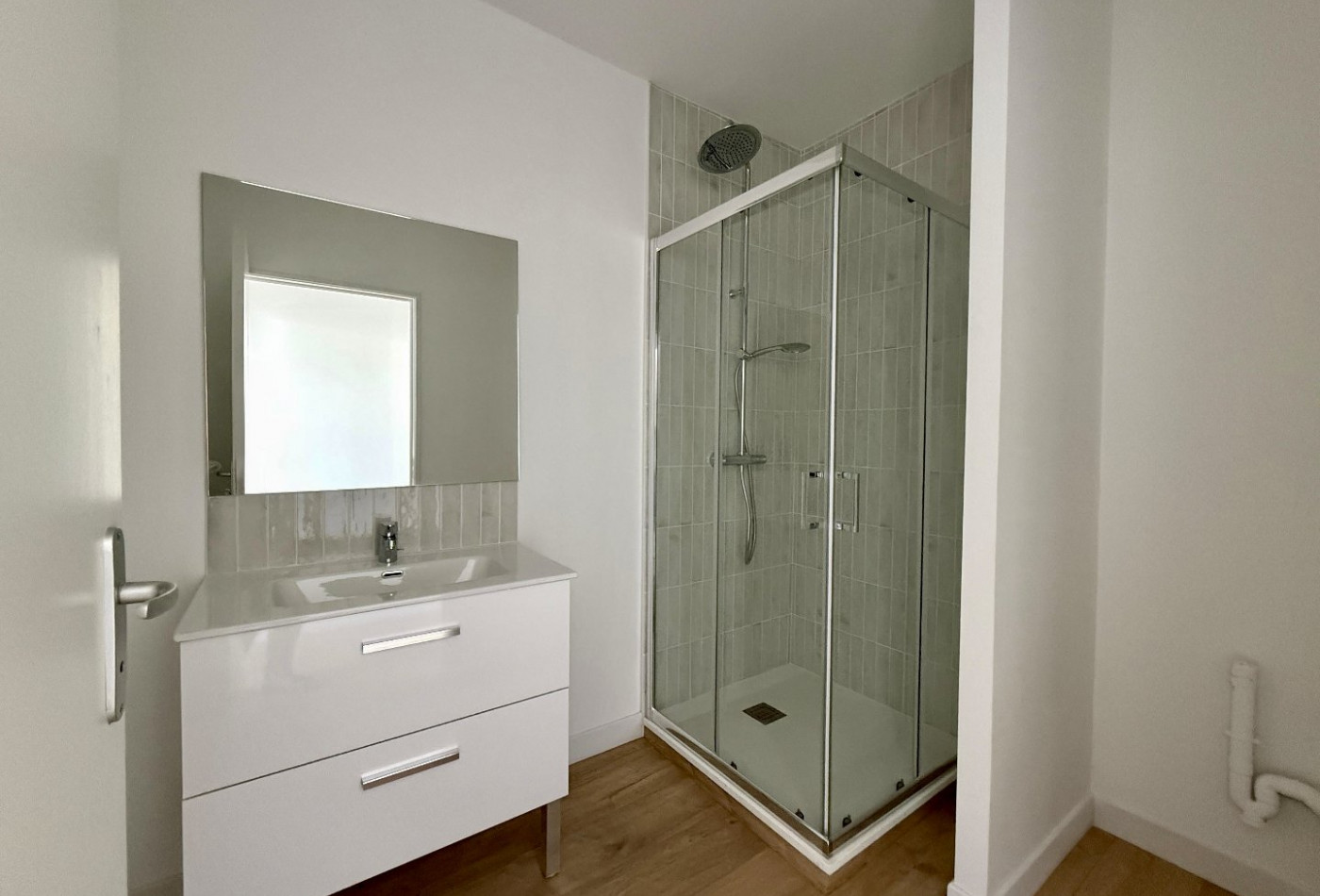 location Appartement Sete - Photo 6