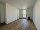 location Appartement Sete