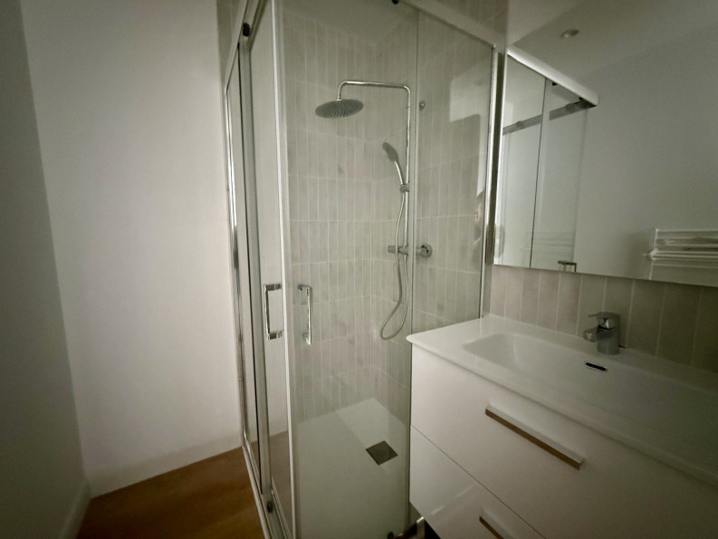 location Appartement Sete - Photo 4