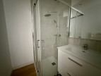 location Appartement Sete