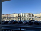 location Appartement Sete
