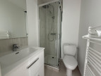 location Appartement Sete