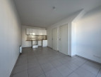 location Appartement Sete