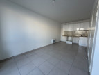 location Appartement Sete