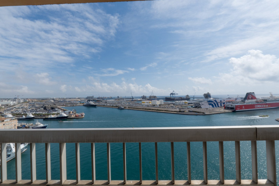 vente Appartement Sete - Photo 9