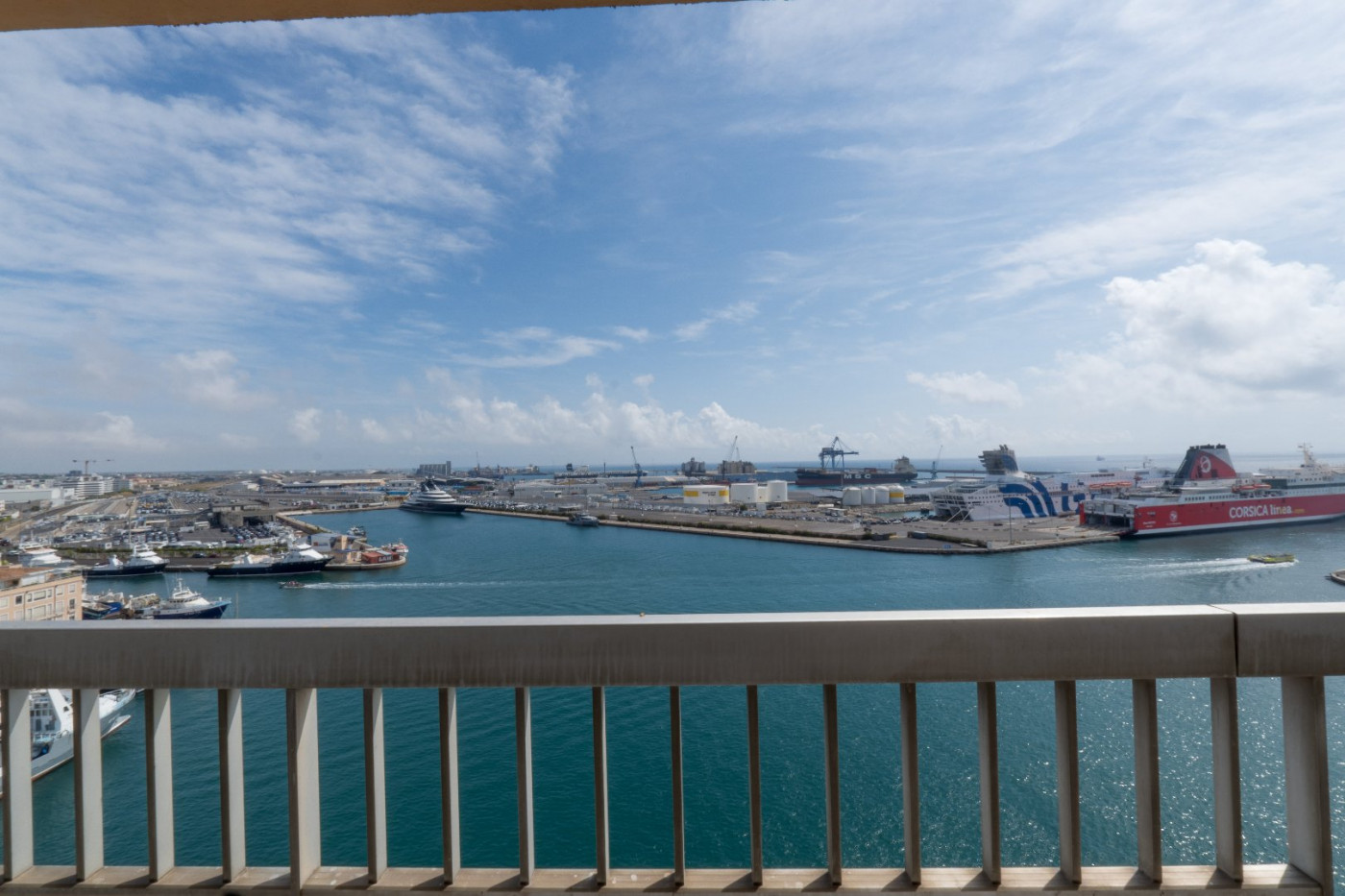 vente Appartement Sete - Photo 9