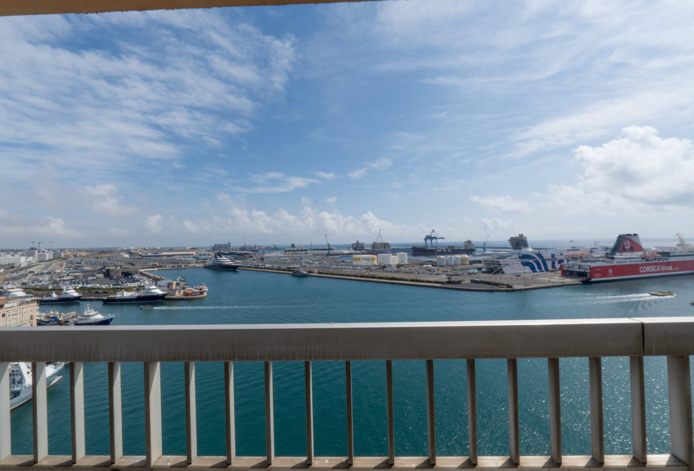 vente Appartement Sete - Photo 9