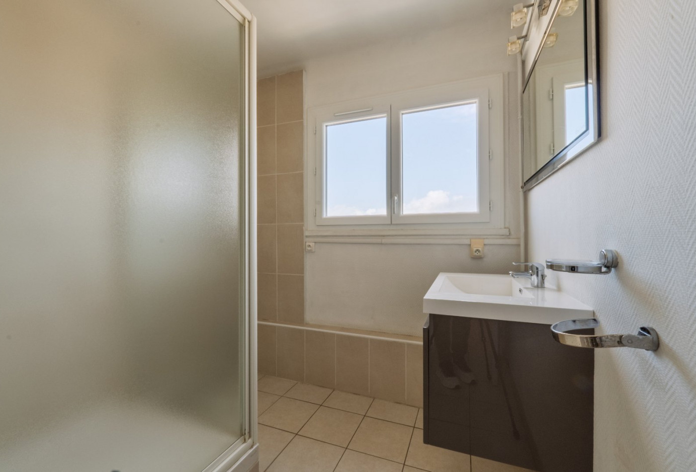 vente Appartement Sete - Photo 5