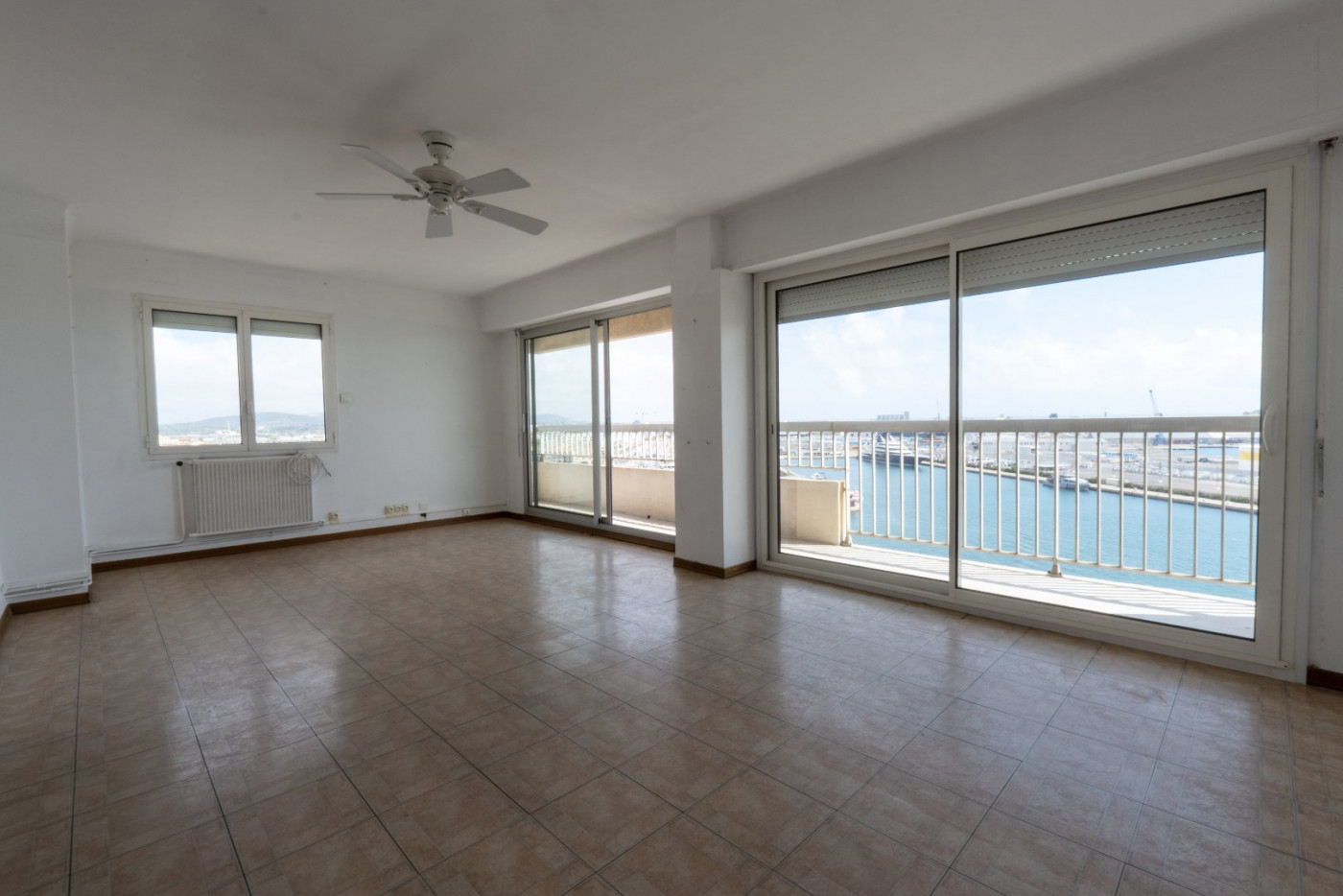 vente Appartement Sete - Photo 3