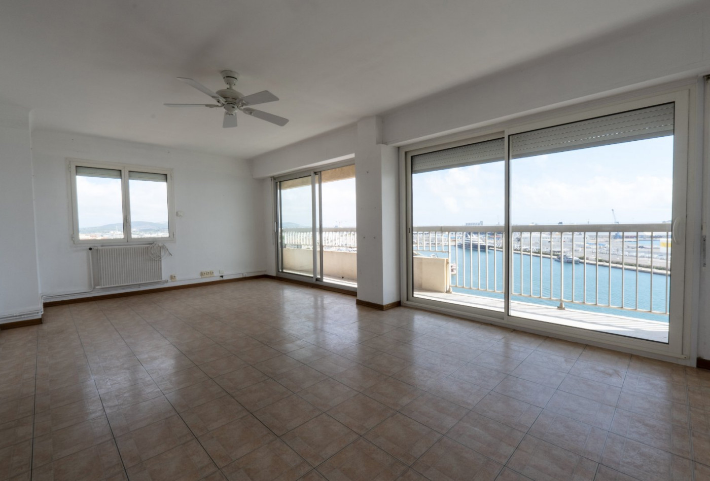 vente Appartement Sete - Photo 3