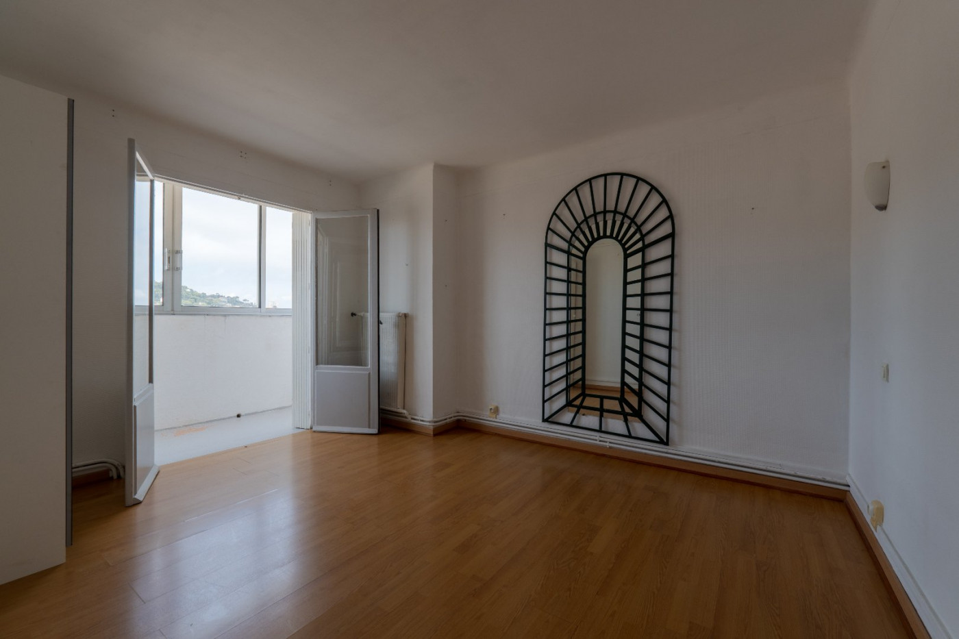 vente Appartement Sete - Photo 7