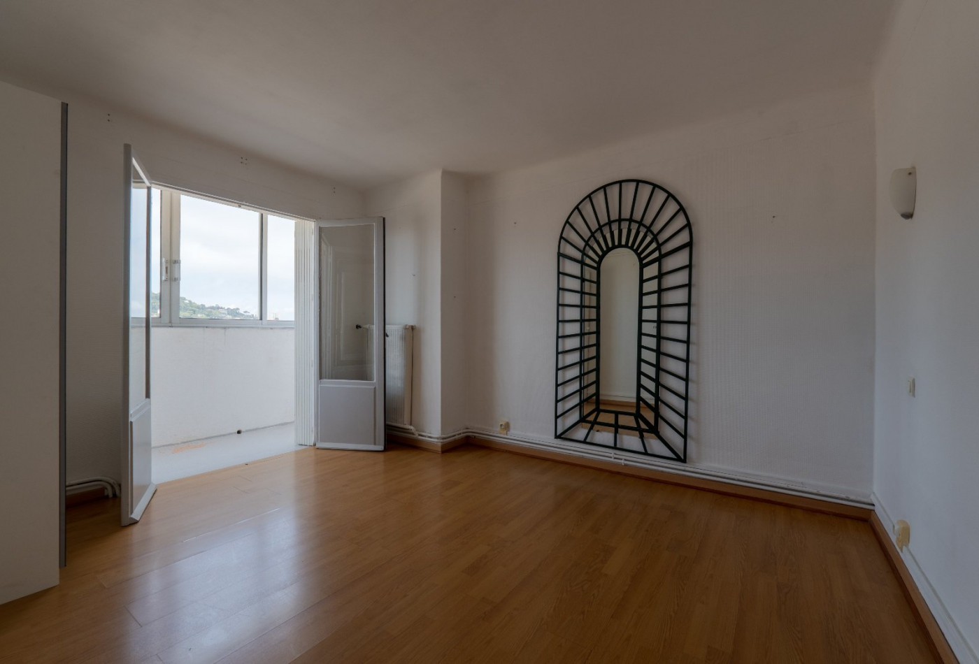 vente Appartement Sete - Photo 7