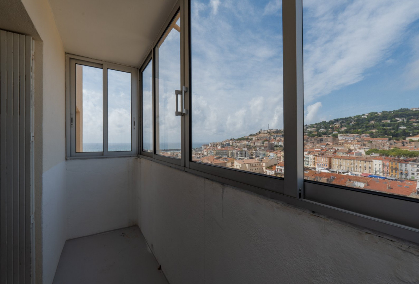 vente Appartement Sete - Photo 10