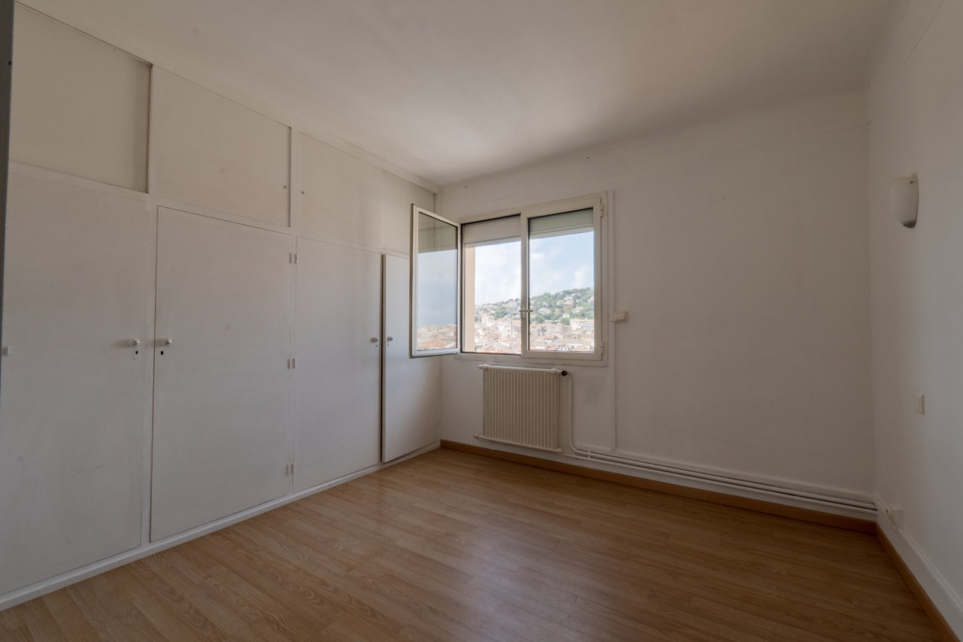 vente Appartement Sete - Photo 8