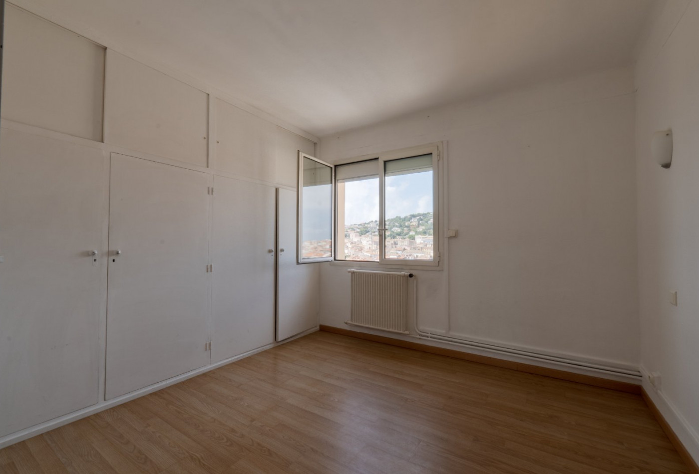 vente Appartement Sete - Photo 8