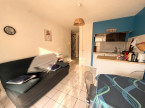 vente Appartement Balaruc Les Bains