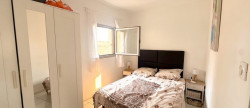 vente Appartement Balaruc Les Bains