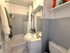 vente Appartement Balaruc Les Bains