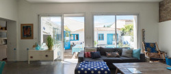 vente Maison Sete