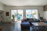 vente Maison Sete