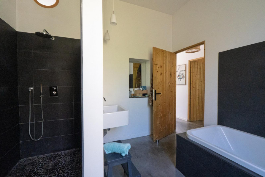 vente Maison Sete - Photo 7