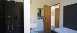 vente Maison Sete