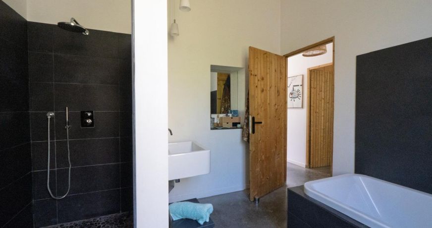 vente Maison Sete