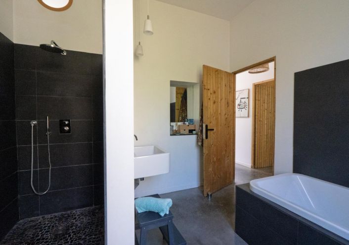 vente Maison Sete
