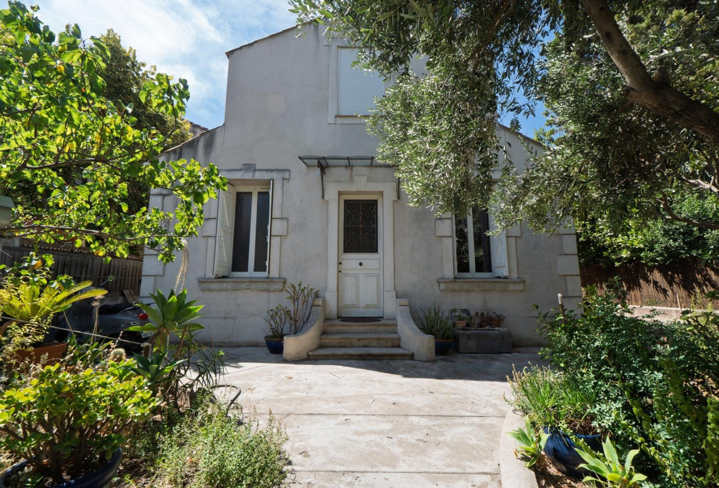 vente Maison Sete - Photo 9