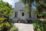 vente Maison Sete