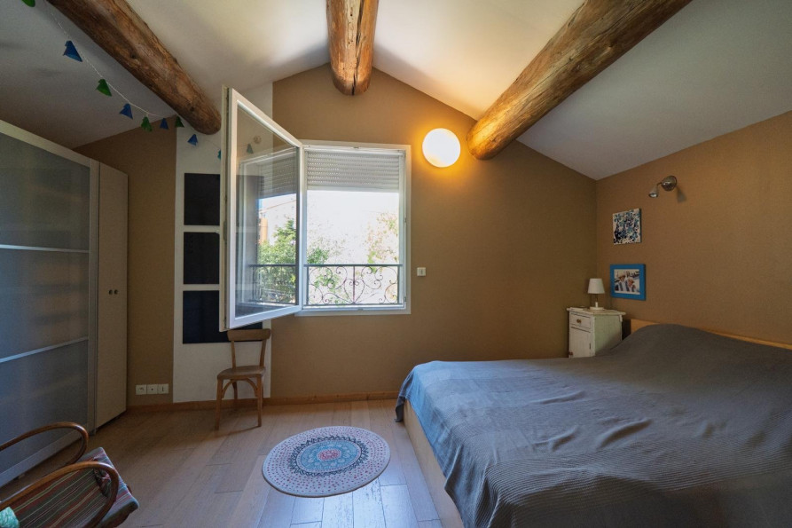 vente Maison Sete - Photo 8