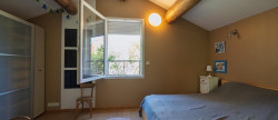 vente Maison Sete